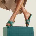 Oran sandal - Image 6